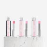 Miss Dior Parfum - Perfume Sólido - DIOR - Banango Shop