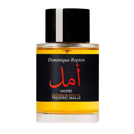 Hope - FREDERIC MALLE - Banango Shop