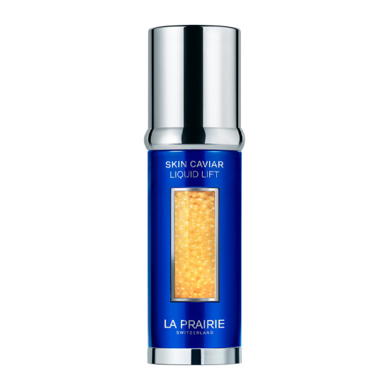 Skin Caviar Liquid Lift Sérum Facial De Caviar Efecto Lifting - LA PRAIRIE - Banango Shop
