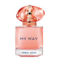 My Way Ylang - ARMANI - Banango Shop