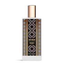 Abu Dhabi - MEMO - Banango Shop