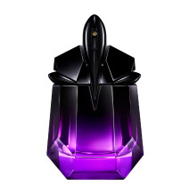 Alien Extraintense - MUGLER - Banango Shop