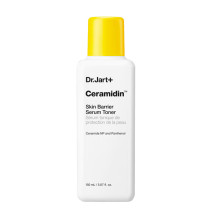 Skin Barrier Serum Toner Sérum Tonificante - DR. JART + - Banango Shop