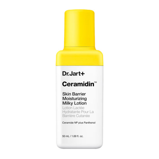 Skin Barrier Moisturising Milky Lotion Loción Hidratante - DR. JART + - Banango Shop