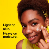 Skin Barrier Moisturising Milky Lotion Loción Hidratante - DR. JART + - Banango Shop