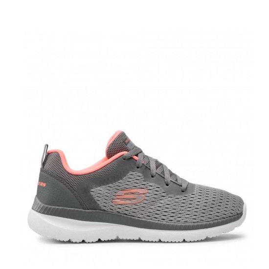 Zapatillas Bountiful Quick Path - Skechers - Banango Shop