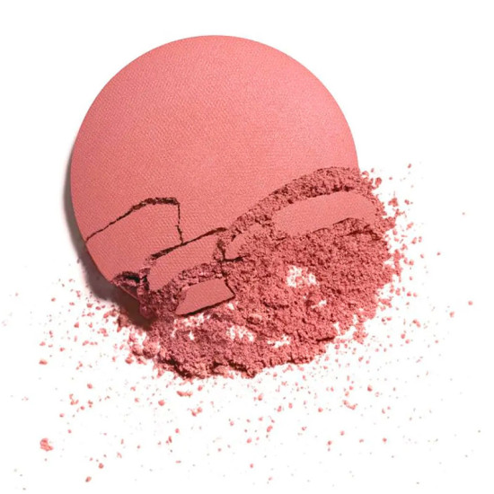 Joues Contraste Colorete En Polvo - CHANEL - Banango Shop