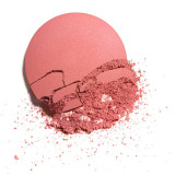 Joues Contraste Colorete En Polvo - CHANEL - Banango Shop