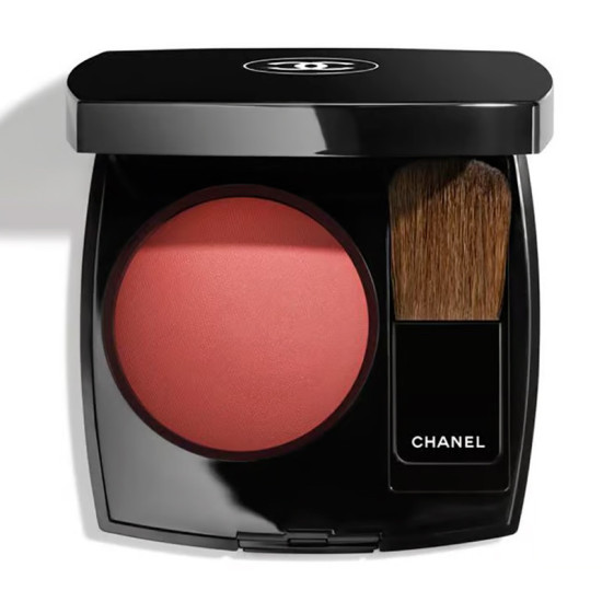 Joues Contraste Colorete En Polvo - CHANEL - Banango Shop