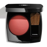 Joues Contraste Colorete En Polvo - CHANEL - Banango Shop