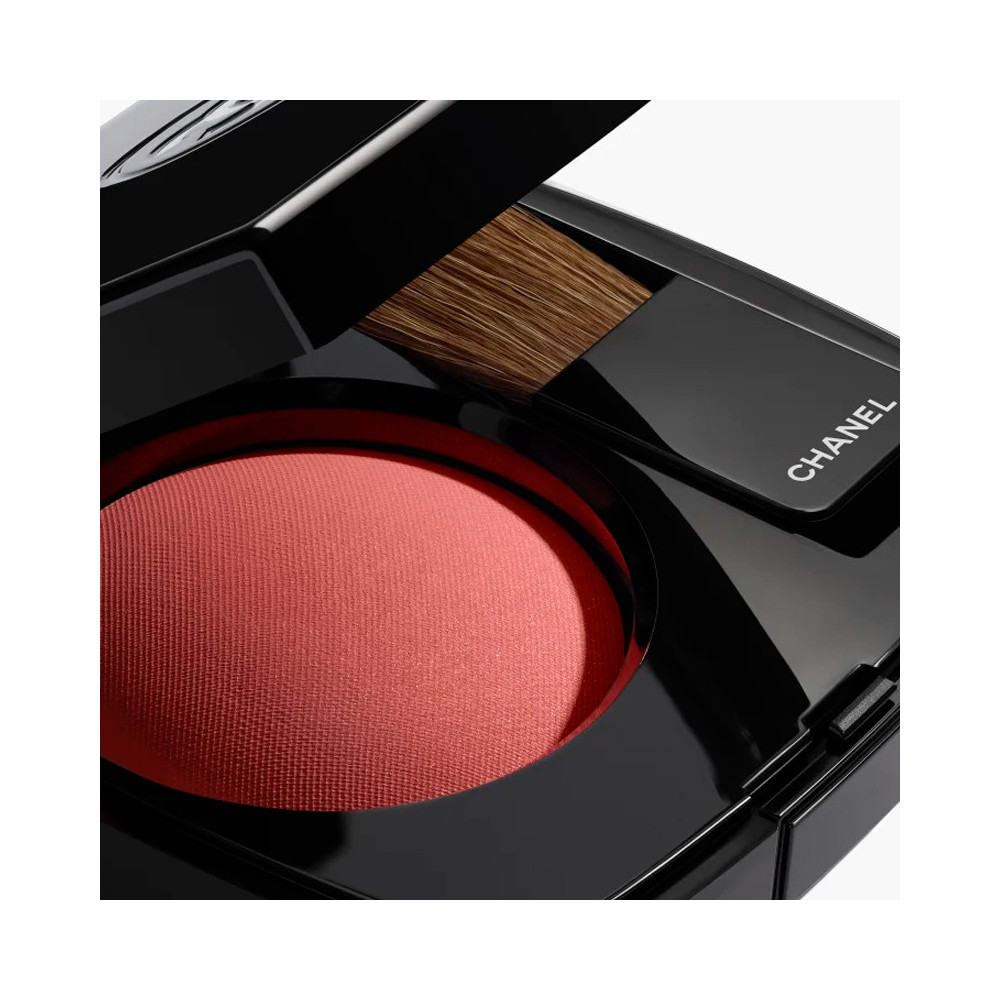 Joues Contraste Colorete En Polvo - CHANEL - Banango Shop