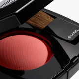 Joues Contraste Colorete En Polvo - CHANEL - Banango Shop