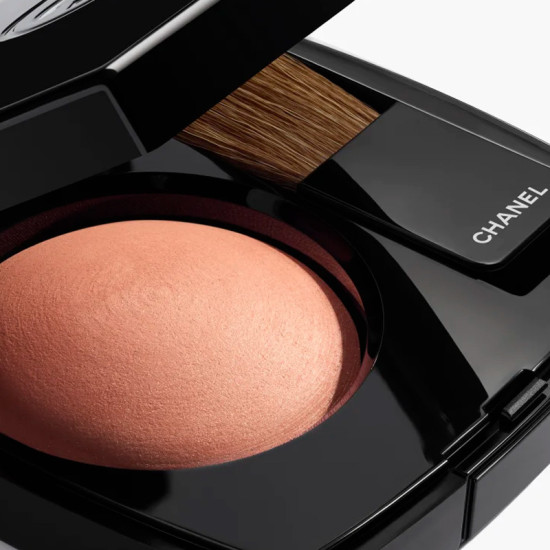 Joues Contraste Colorete En Polvo - CHANEL - Banango Shop