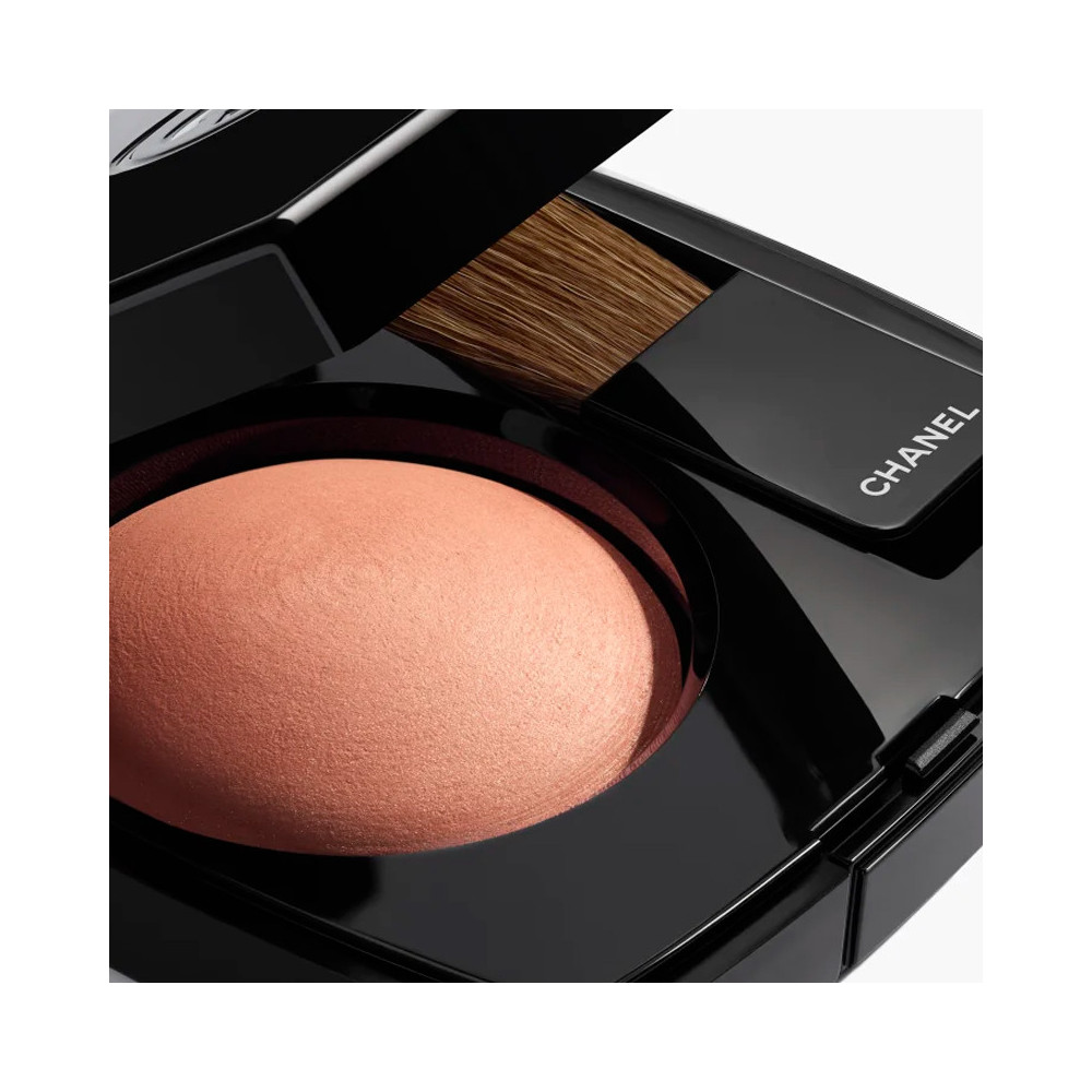 Joues Contraste Colorete En Polvo - CHANEL - Banango Shop
