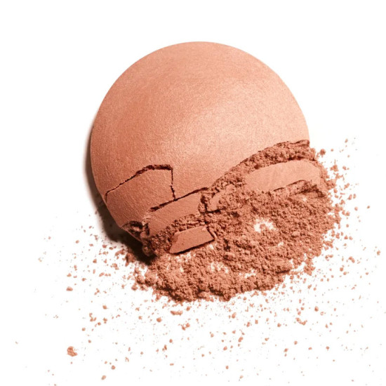 Joues Contraste Colorete En Polvo - CHANEL - Banango Shop