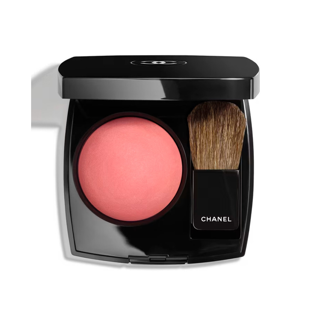 Joues Contraste Colorete En Polvo - CHANEL - Banango Shop