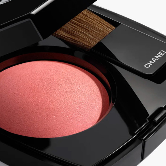 Joues Contraste Colorete En Polvo - CHANEL - Banango Shop