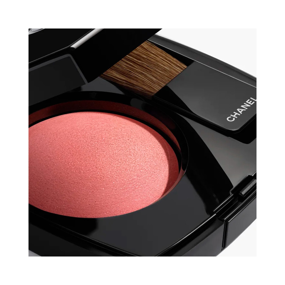 Joues Contraste Colorete En Polvo - CHANEL - Banango Shop