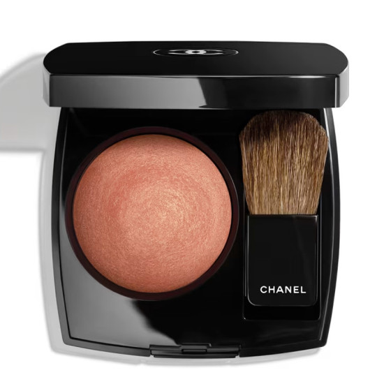 Joues Contraste Colorete En Polvo - CHANEL - Banango Shop