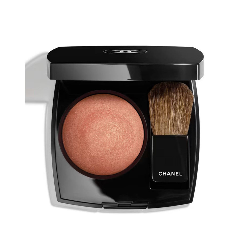 Joues Contraste Colorete En Polvo - CHANEL - Banango Shop
