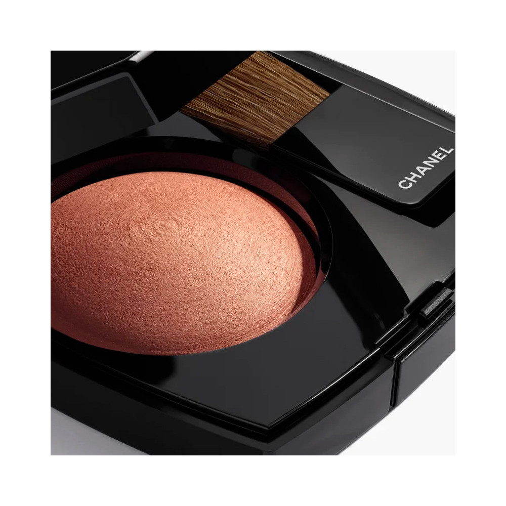 Joues Contraste Colorete En Polvo - CHANEL - Banango Shop