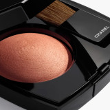 Joues Contraste Colorete En Polvo - CHANEL - Banango Shop