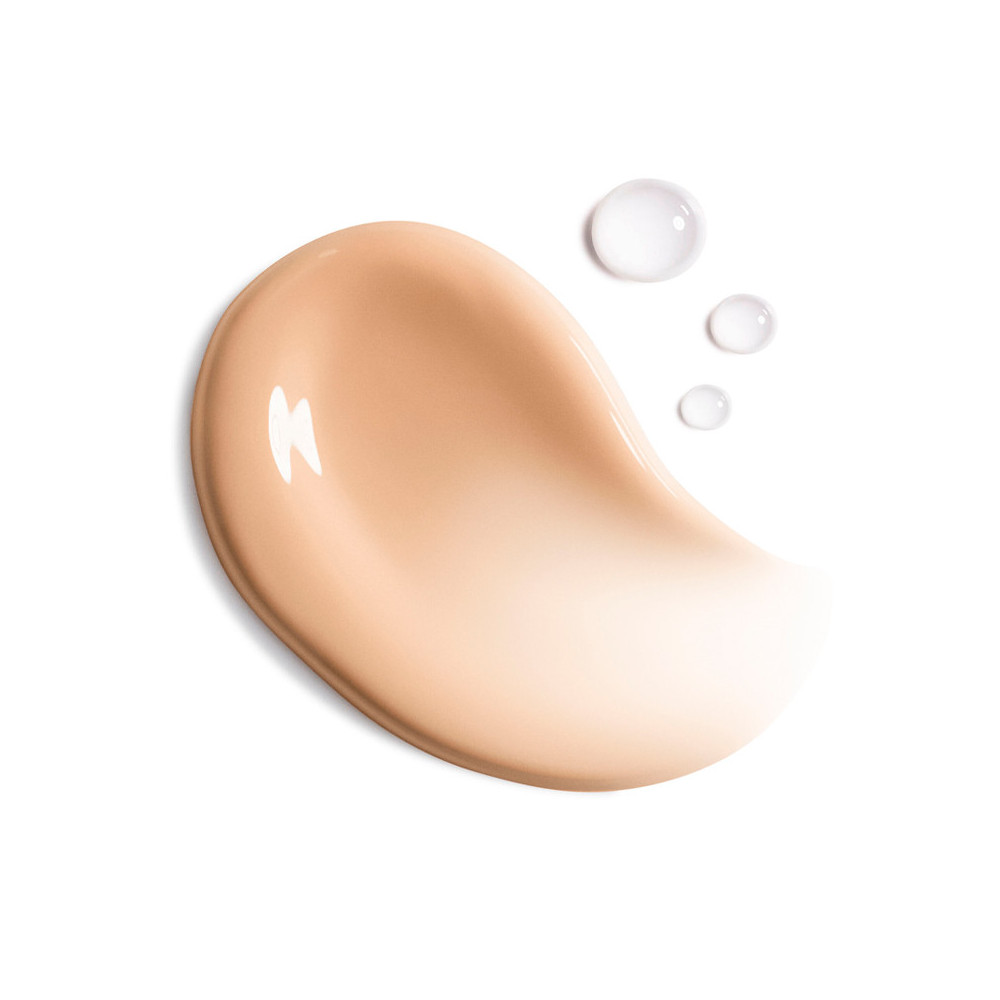 Fondo de maquillaje acabado natural 24h hidratación 48h - DIOR - Banango Shop