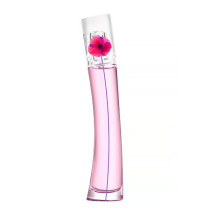Flower By Kenzo CHerry Poppy - KENZO - Banango Shop