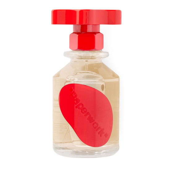 Solution No. 4 - OFF-WHITE - Banango Shop