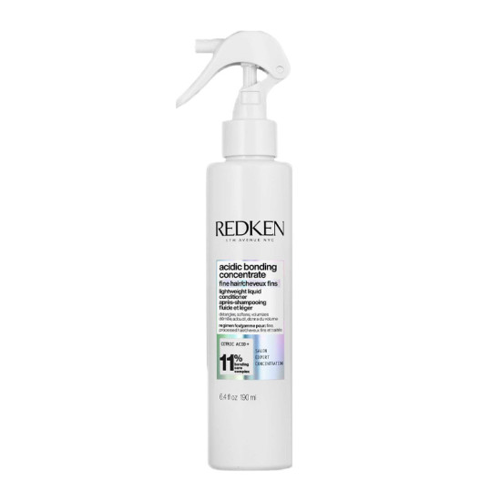 Acidic Blonding Acondicionador Para Cabello Fino Dañado - REDKEN - Banango Shop