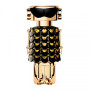 Fame Parfum - PACO RABANNE - Banango Shop