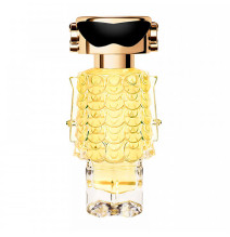 Fame Parfum - PACO RABANNE - Banango Shop