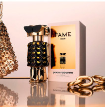 Fame Parfum - PACO RABANNE - Banango Shop