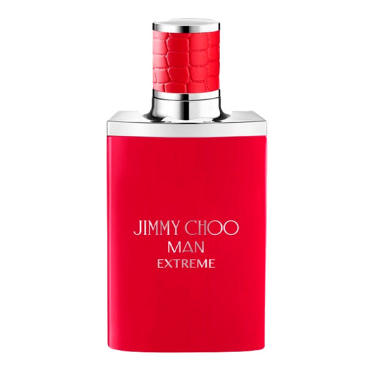 Man Extreme - JIMMY CHOO - Banango Shop