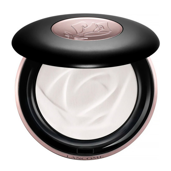 Teint Idole Ultra Wear Skin Refining Setting Powder Polvos Compactos Fijadores - LANCOME - Banango Shop
