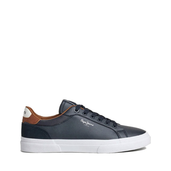 ZAPATILLAS KENTON COURT - Pepe Jeans - Banango Shop