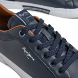 ZAPATILLAS KENTON COURT - Pepe Jeans - Banango Shop