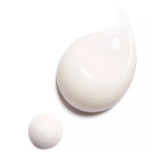 Coco Mademoiselle Crema Cuerpo - CHANEL - Banango Shop