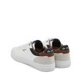 KENTON COURT - Pepe Jeans - Banango Shop