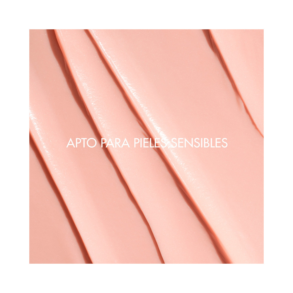 Blue Peptides Eyes Lip Bálsamo Remodelador - BIOTHERM - Banango Shop