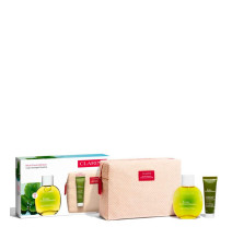 Eau Extraordinaire Estuche - CLARINS - Banango Shop