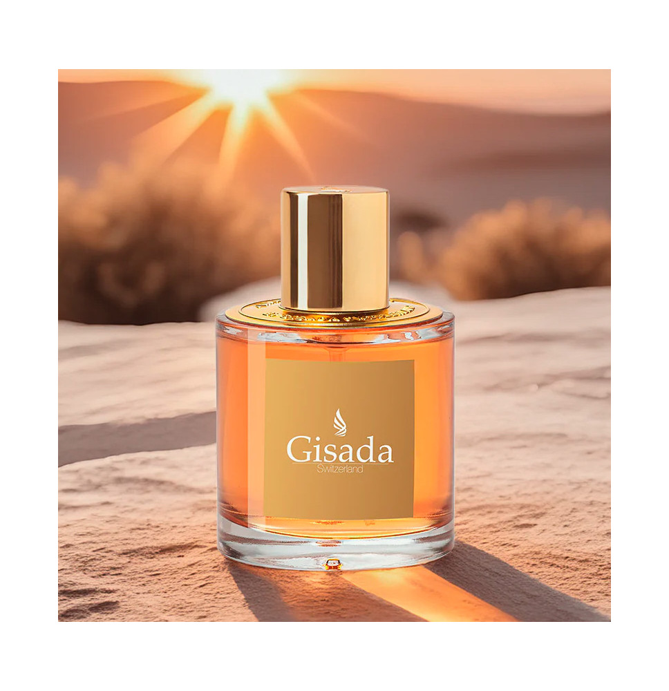 Ambassador Women - GISADA - Banango Shop