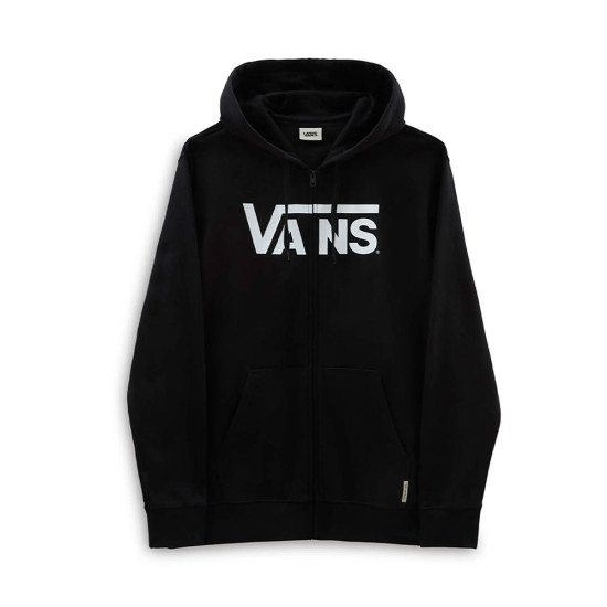 SUDADERA CLASSIC HOODED - Vans - Banango Shop