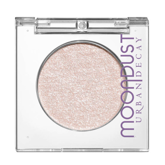 Moondust Glitter Sombra De Ojos - URBAN DECAY - Banango Shop