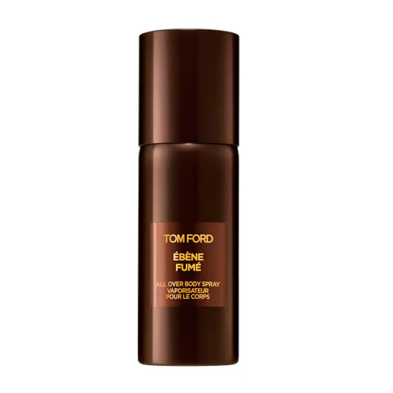 Ebene Fume All Over Body Spray - TOM FORD BEAUTY - Banango Shop