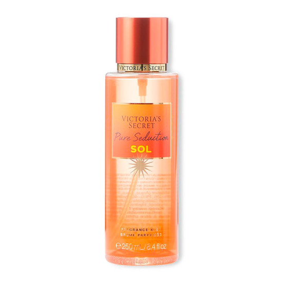 Pure Seduction Sol - VICTORIAS SECRET - Banango Shop