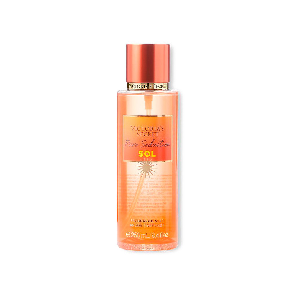 Pure Seduction Sol - VICTORIAS SECRET - Banango Shop