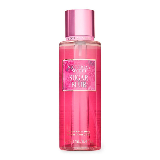 Sugar Blur - VICTORIAS SECRET - Banango Shop