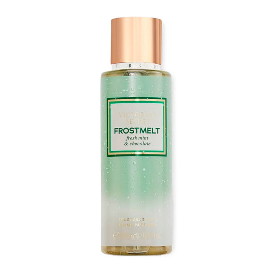 Frost Melt - VICTORIAS SECRET - Banango Shop