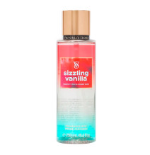 Sizzling Vanilla - VICTORIAS SECRET - Banango Shop